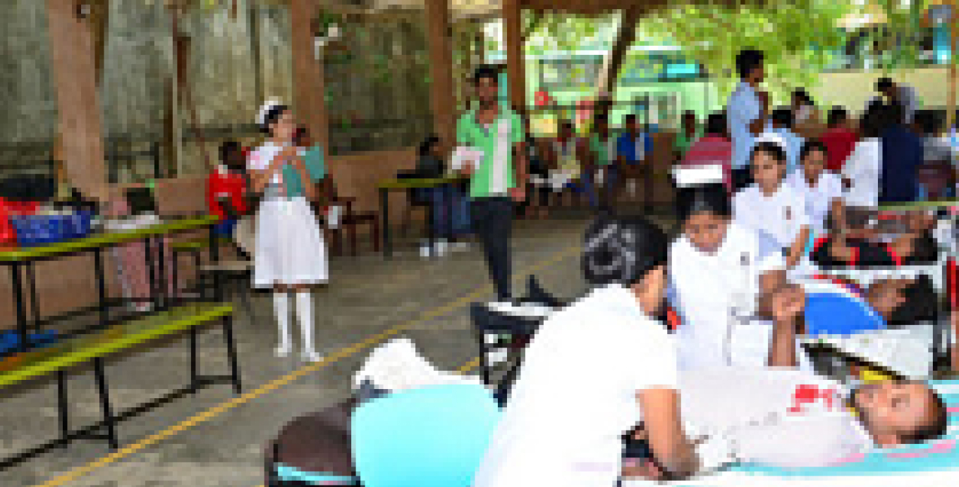 Image description