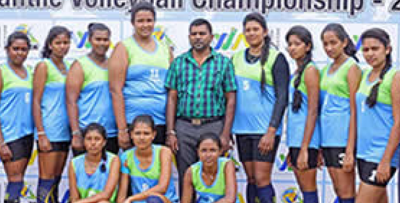 Image description
