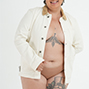 image gallery