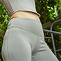 image gallery