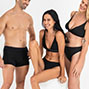 image gallery
