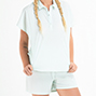 image gallery