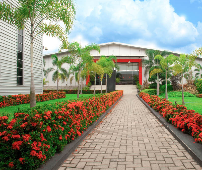 office-location-slider-img