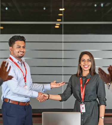 Brandix | Careers