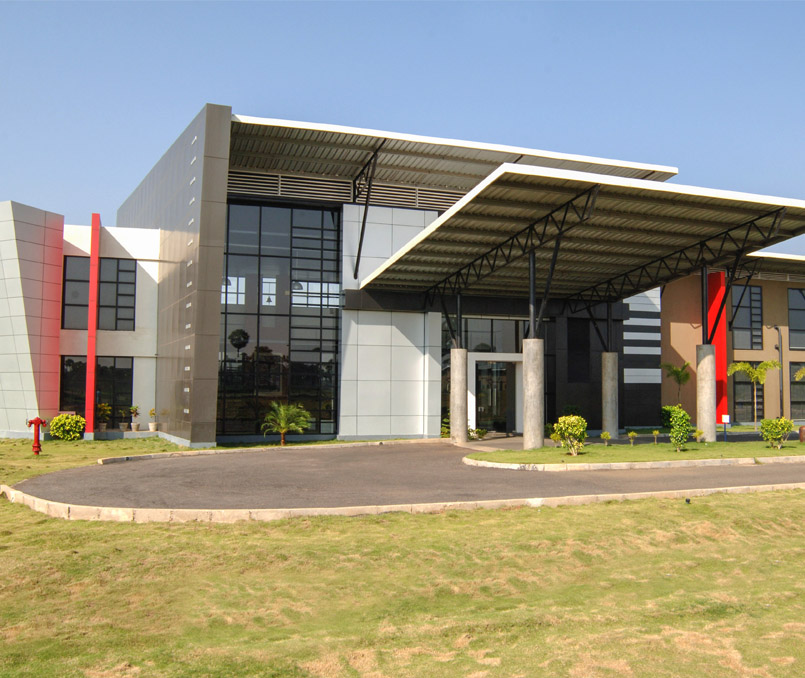 office-location-slider-img