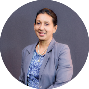 LinkedIn Profile