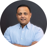 LinkedIn Profile