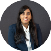 LinkedIn Profile