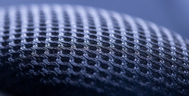 Functional Textile Innovation