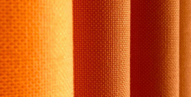 Bio-based Apparel Future